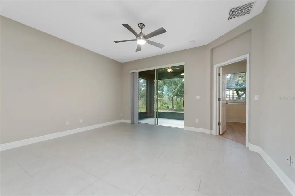 3470 Sagebrush Street Harmony FL 34773