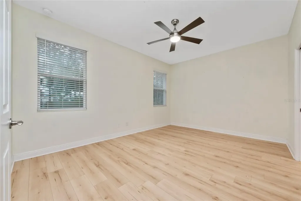 3470 Sagebrush Street Harmony FL 34773
