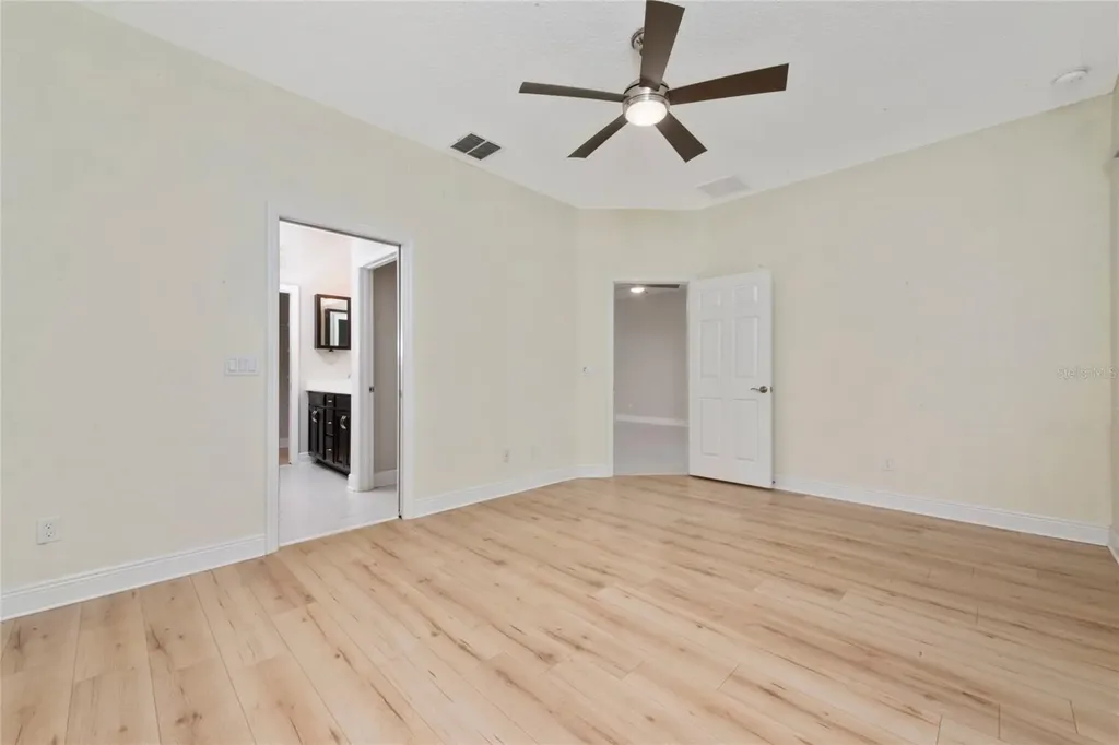3470 Sagebrush Street Harmony FL 34773