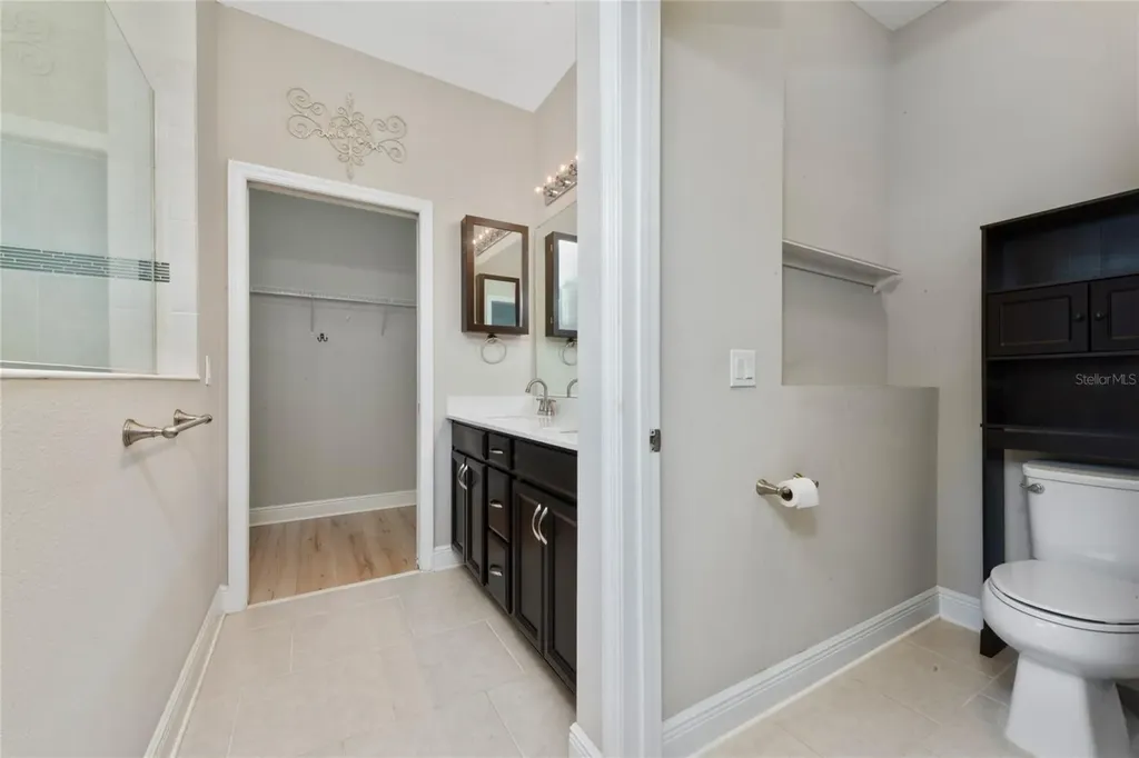 3470 Sagebrush Street Harmony FL 34773