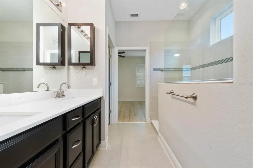 3470 Sagebrush Street Harmony FL 34773