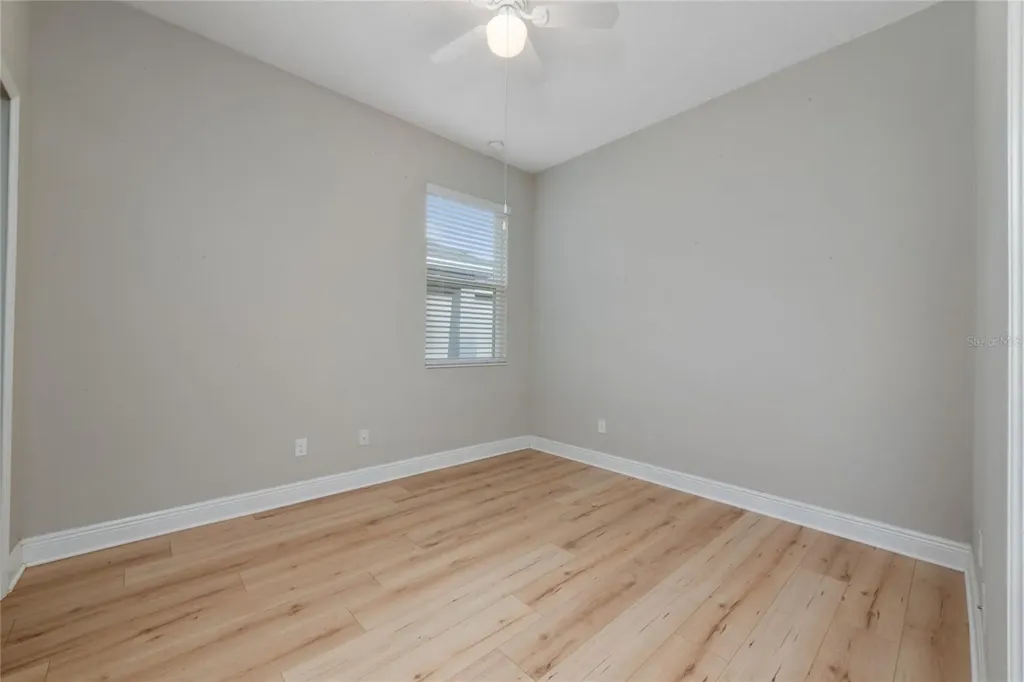 3470 Sagebrush Street Harmony FL 34773