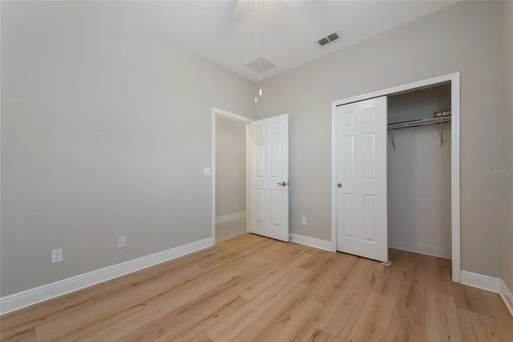 3470 Sagebrush Street Harmony FL 34773