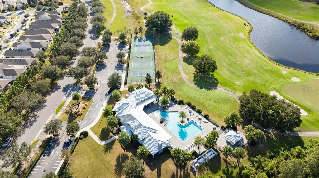 3470 Sagebrush Street Harmony FL 34773