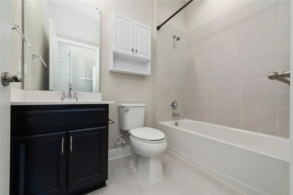 3470 Sagebrush Street Harmony FL 34773
