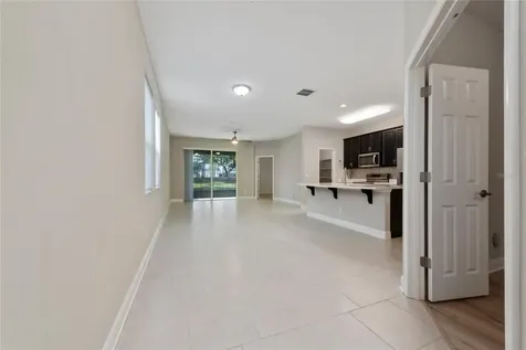 3470 Sagebrush Street Harmony FL 34773