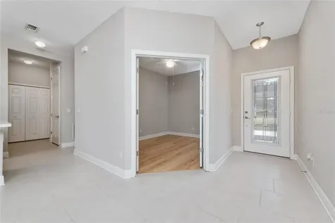 3470 Sagebrush Street Harmony FL 34773