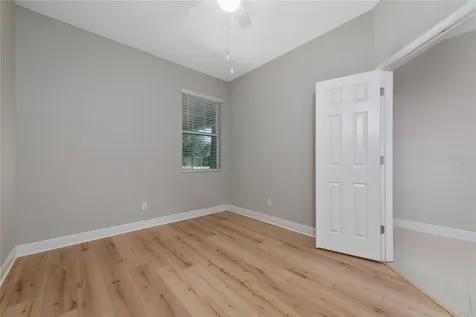 3470 Sagebrush Street Harmony FL 34773