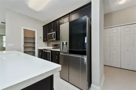 3470 Sagebrush Street Harmony FL 34773