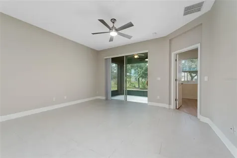 3470 Sagebrush Street Harmony FL 34773