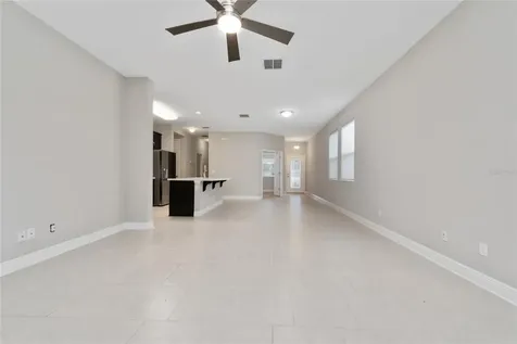 3470 Sagebrush Street Harmony FL 34773