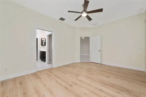 3470 Sagebrush Street Harmony FL 34773