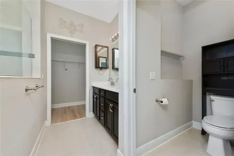 3470 Sagebrush Street Harmony FL 34773