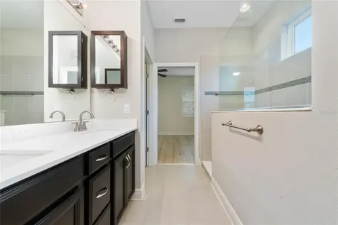 3470 Sagebrush Street Harmony FL 34773