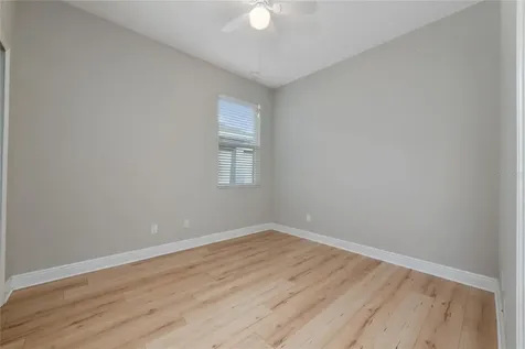 3470 Sagebrush Street Harmony FL 34773