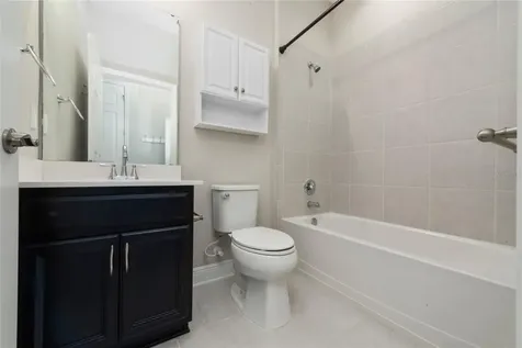 3470 Sagebrush Street Harmony FL 34773
