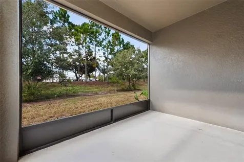 3470 Sagebrush Street Harmony FL 34773