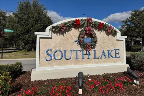 3470 Sagebrush Street Harmony FL 34773