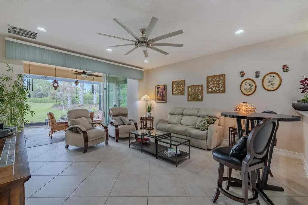 4972 Marble Springs Circle Wimauma FL 33598