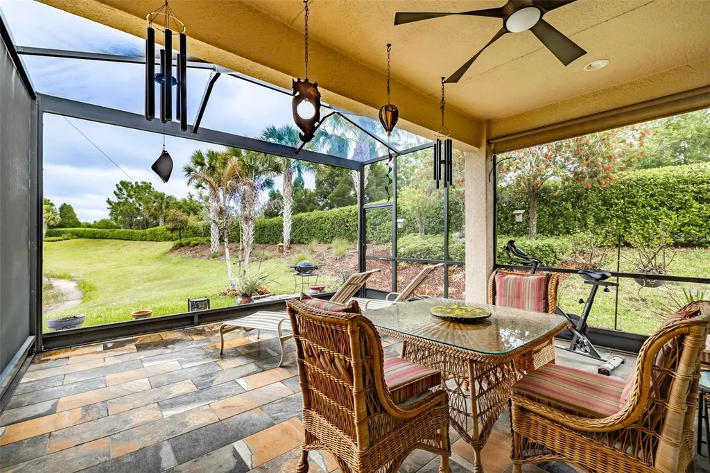 4972 Marble Springs Circle Wimauma FL 33598