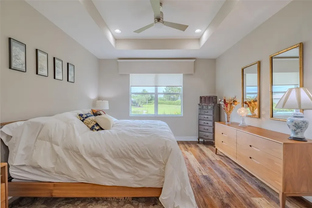 4972 Marble Springs Circle Wimauma FL 33598