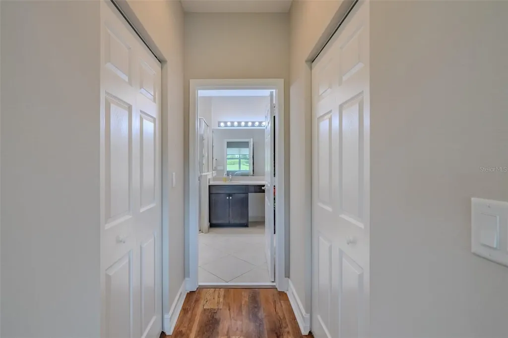 4972 Marble Springs Circle Wimauma FL 33598