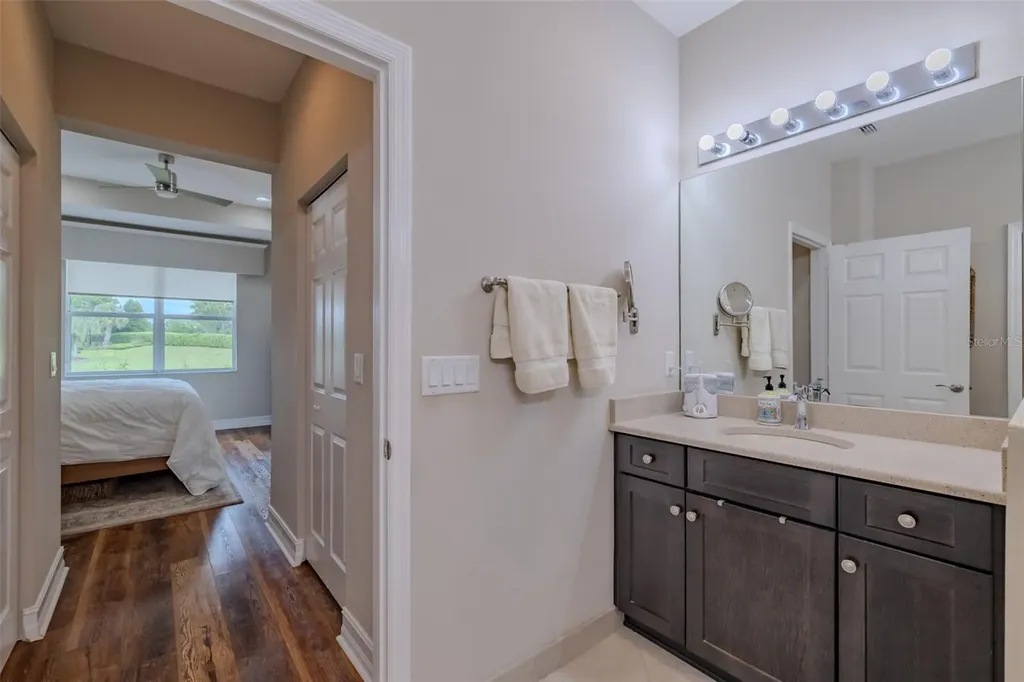 4972 Marble Springs Circle Wimauma FL 33598
