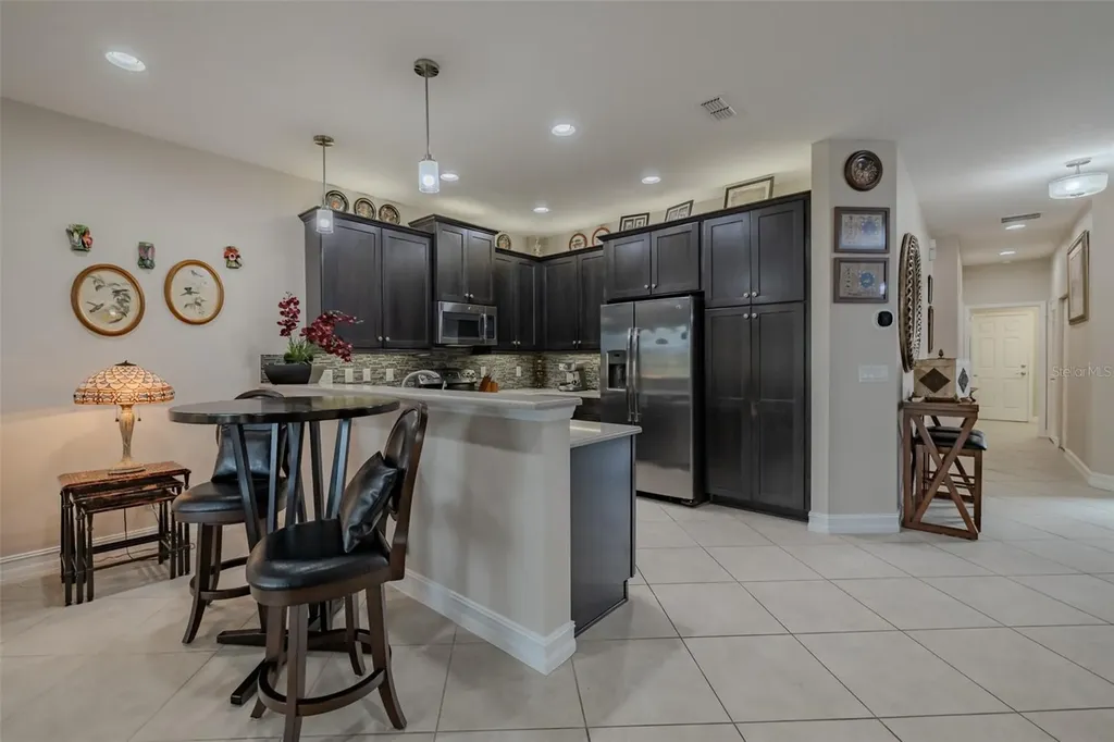 4972 Marble Springs Circle Wimauma FL 33598