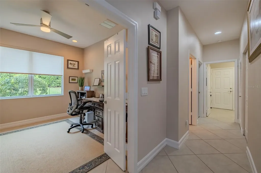 4972 Marble Springs Circle Wimauma FL 33598