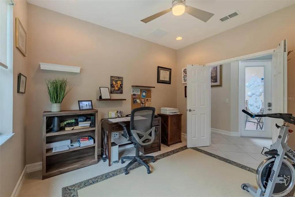 4972 Marble Springs Circle Wimauma FL 33598