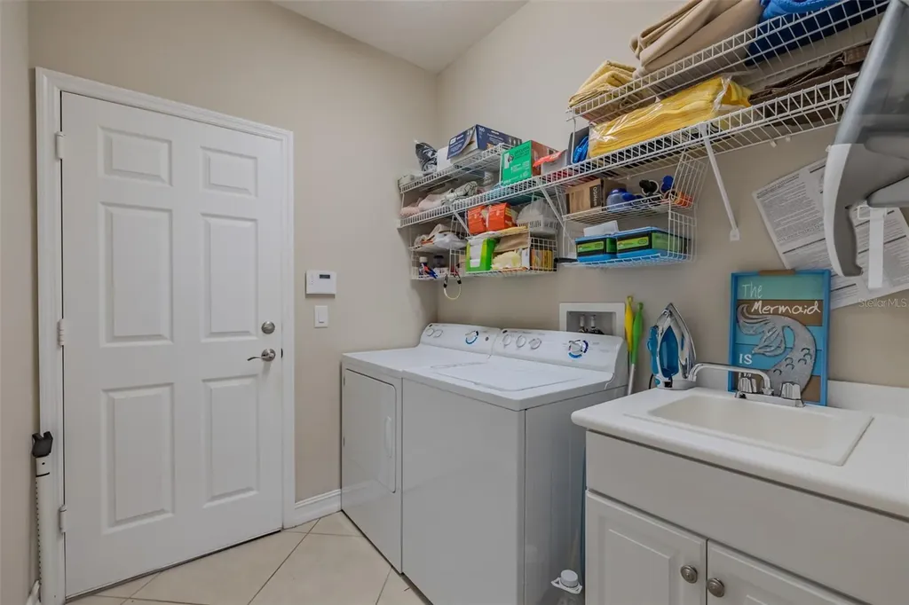 4972 Marble Springs Circle Wimauma FL 33598