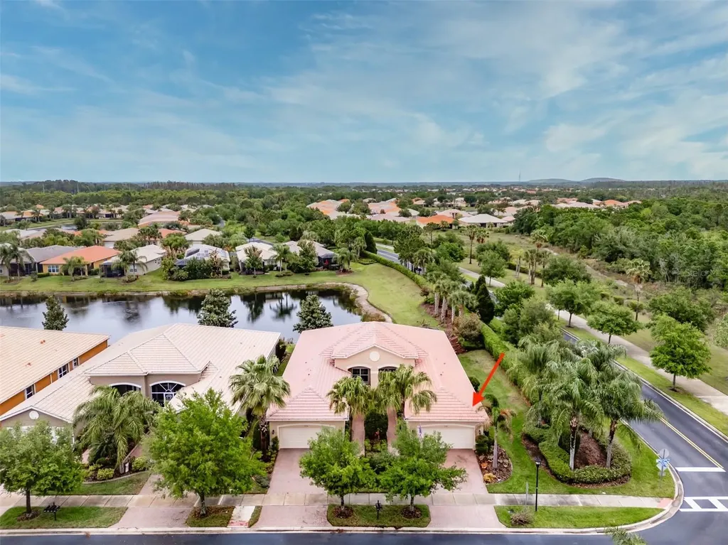 4972 Marble Springs Circle Wimauma FL 33598