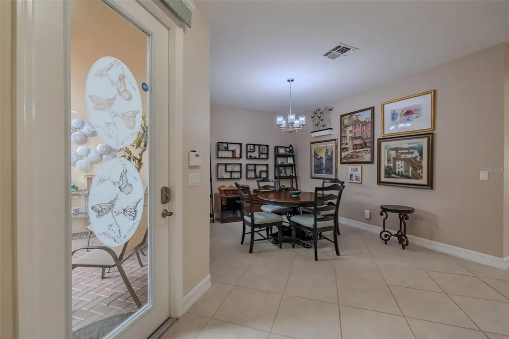 4972 Marble Springs Circle Wimauma FL 33598