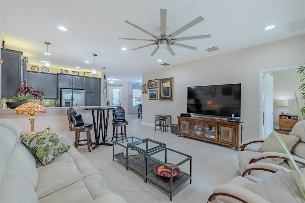 4972 Marble Springs Circle Wimauma FL 33598