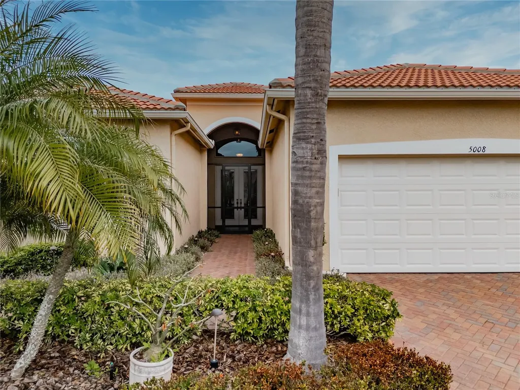 4972 Marble Springs Circle Wimauma FL 33598