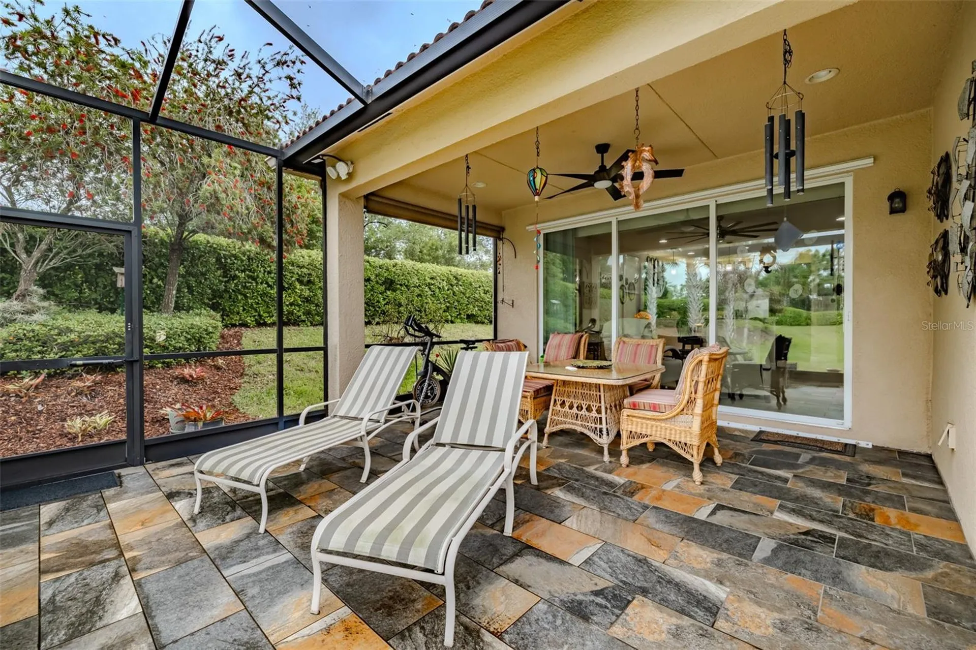 4972 Marble Springs Circle Wimauma FL 33598