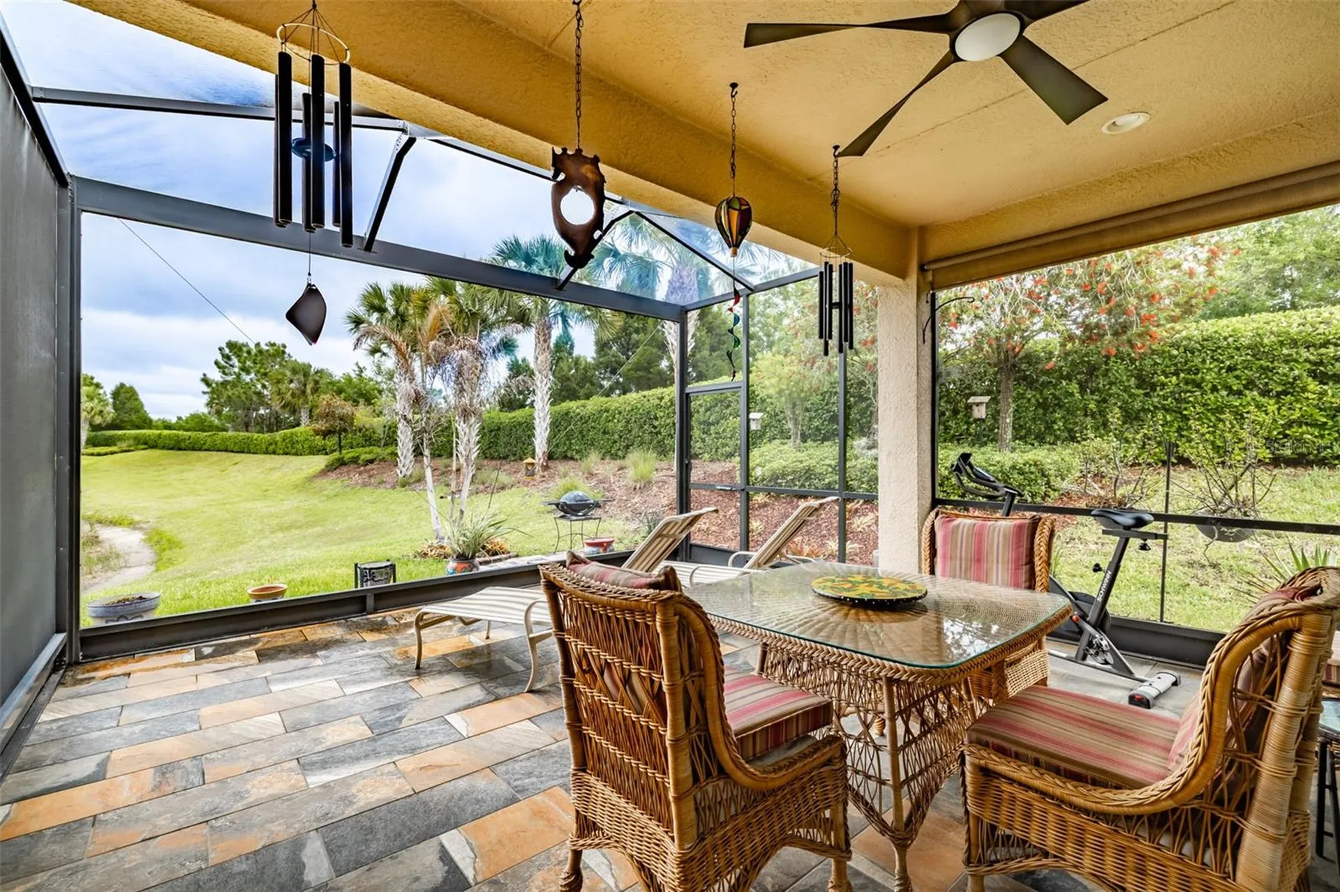 4972 Marble Springs Circle Wimauma FL 33598
