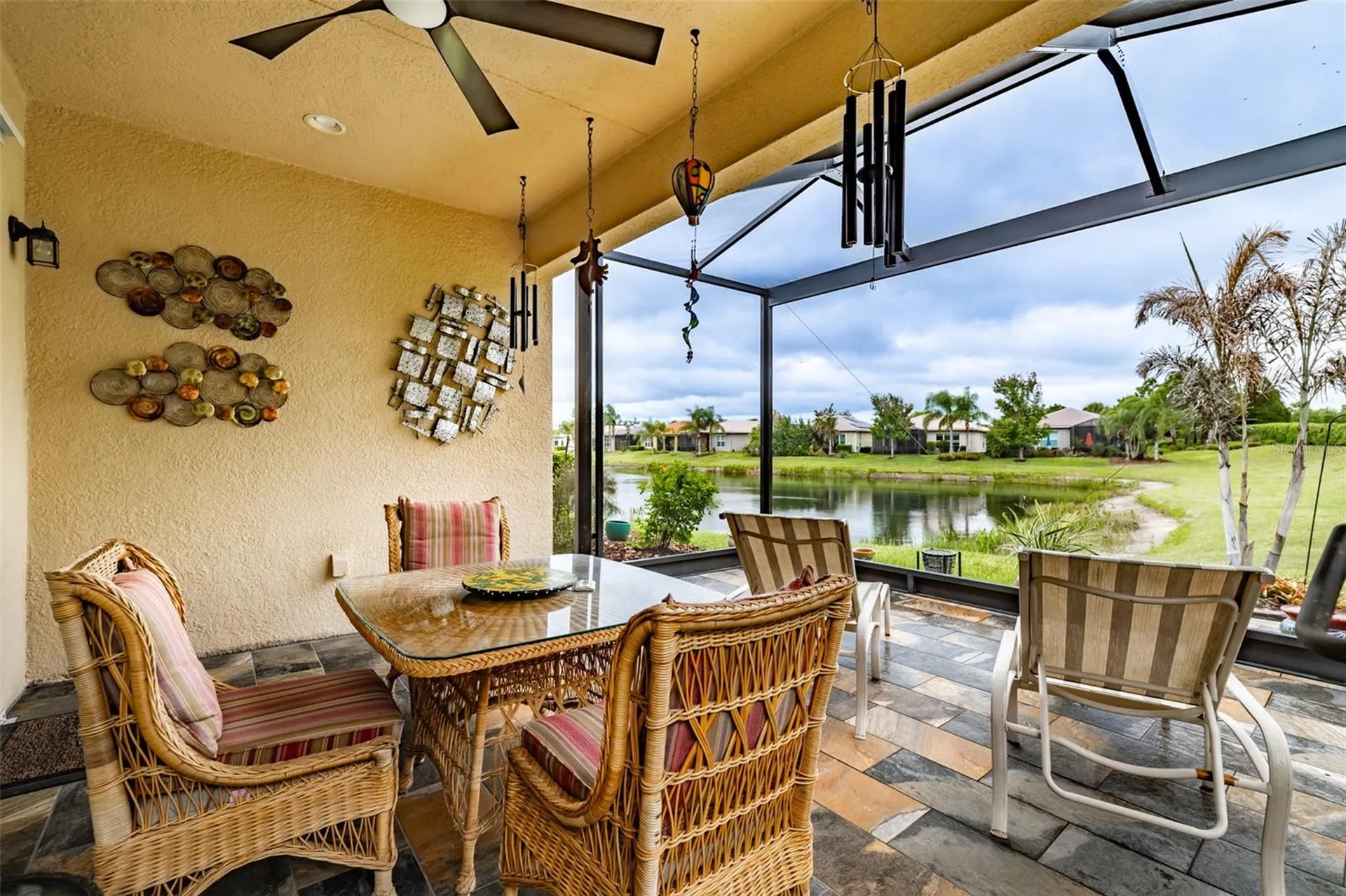 4972 Marble Springs Circle Wimauma FL 33598