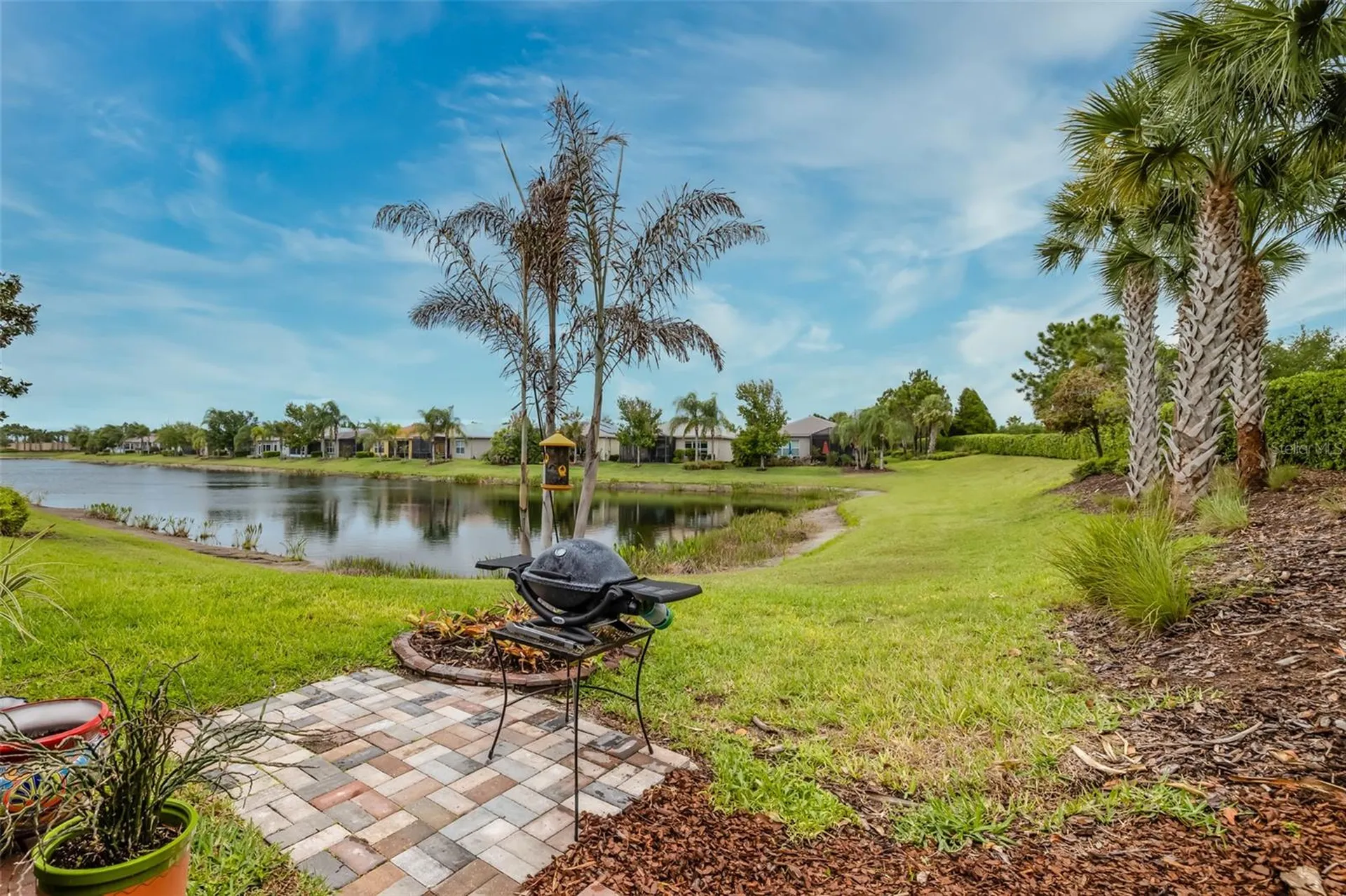 4972 Marble Springs Circle Wimauma FL 33598