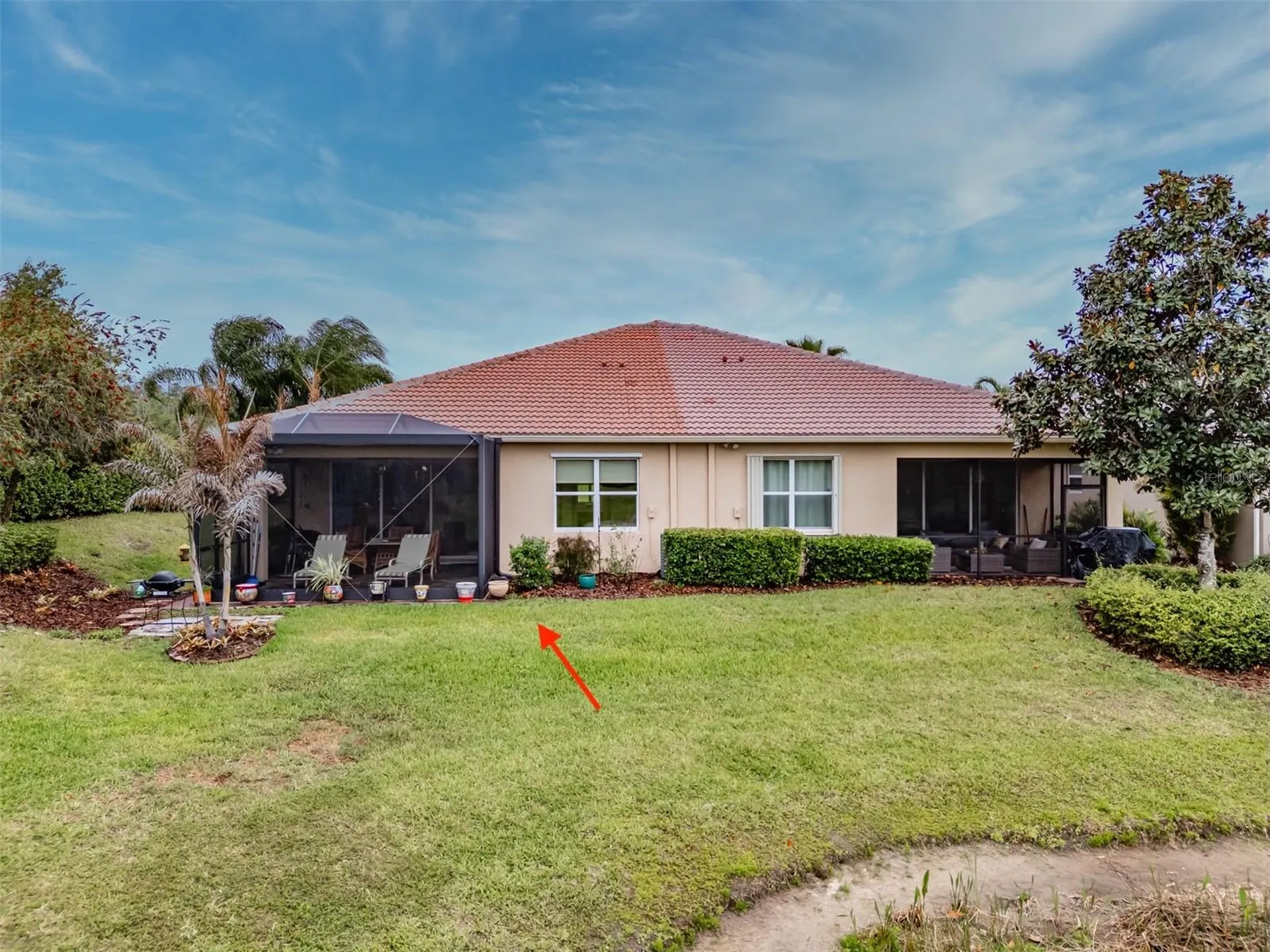 4972 Marble Springs Circle Wimauma FL 33598
