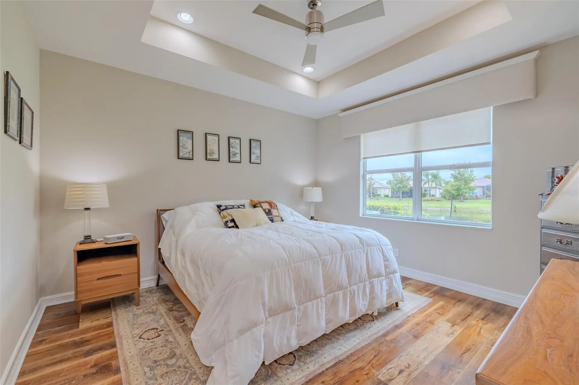 4972 Marble Springs Circle Wimauma FL 33598