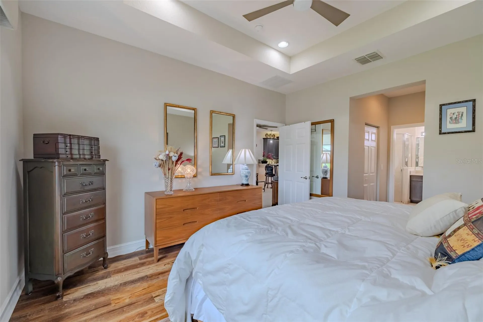 4972 Marble Springs Circle Wimauma FL 33598