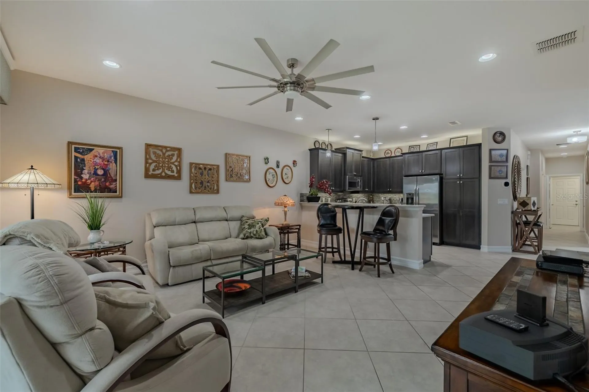 4972 Marble Springs Circle Wimauma FL 33598