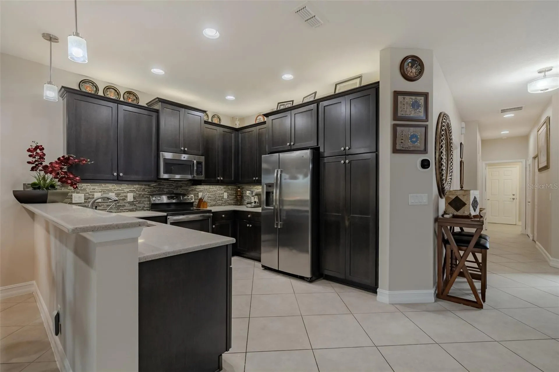 4972 Marble Springs Circle Wimauma FL 33598