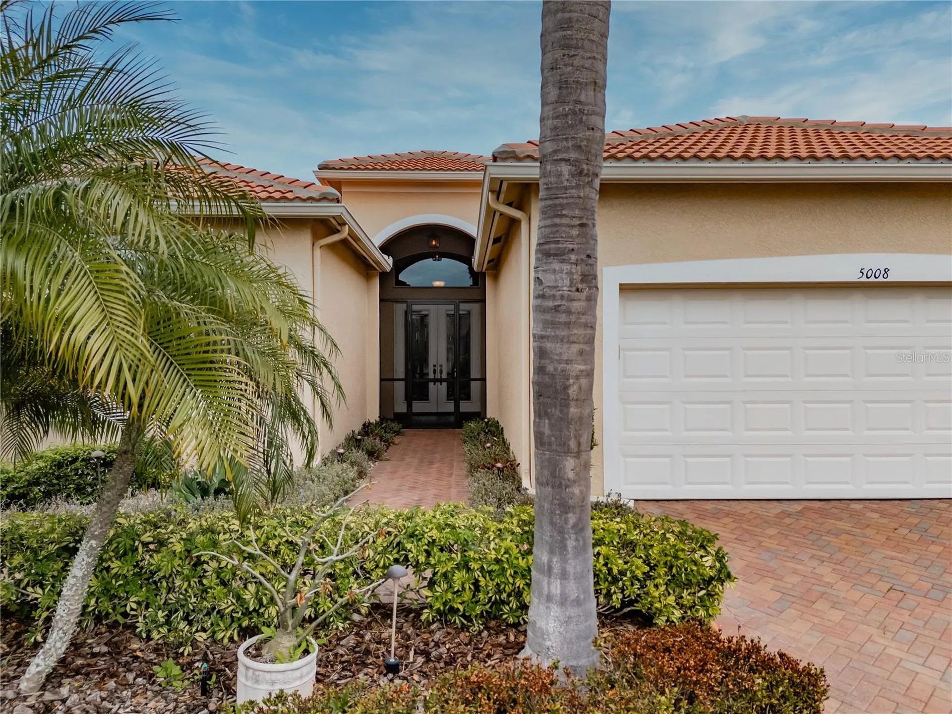 4972 Marble Springs Circle Wimauma FL 33598