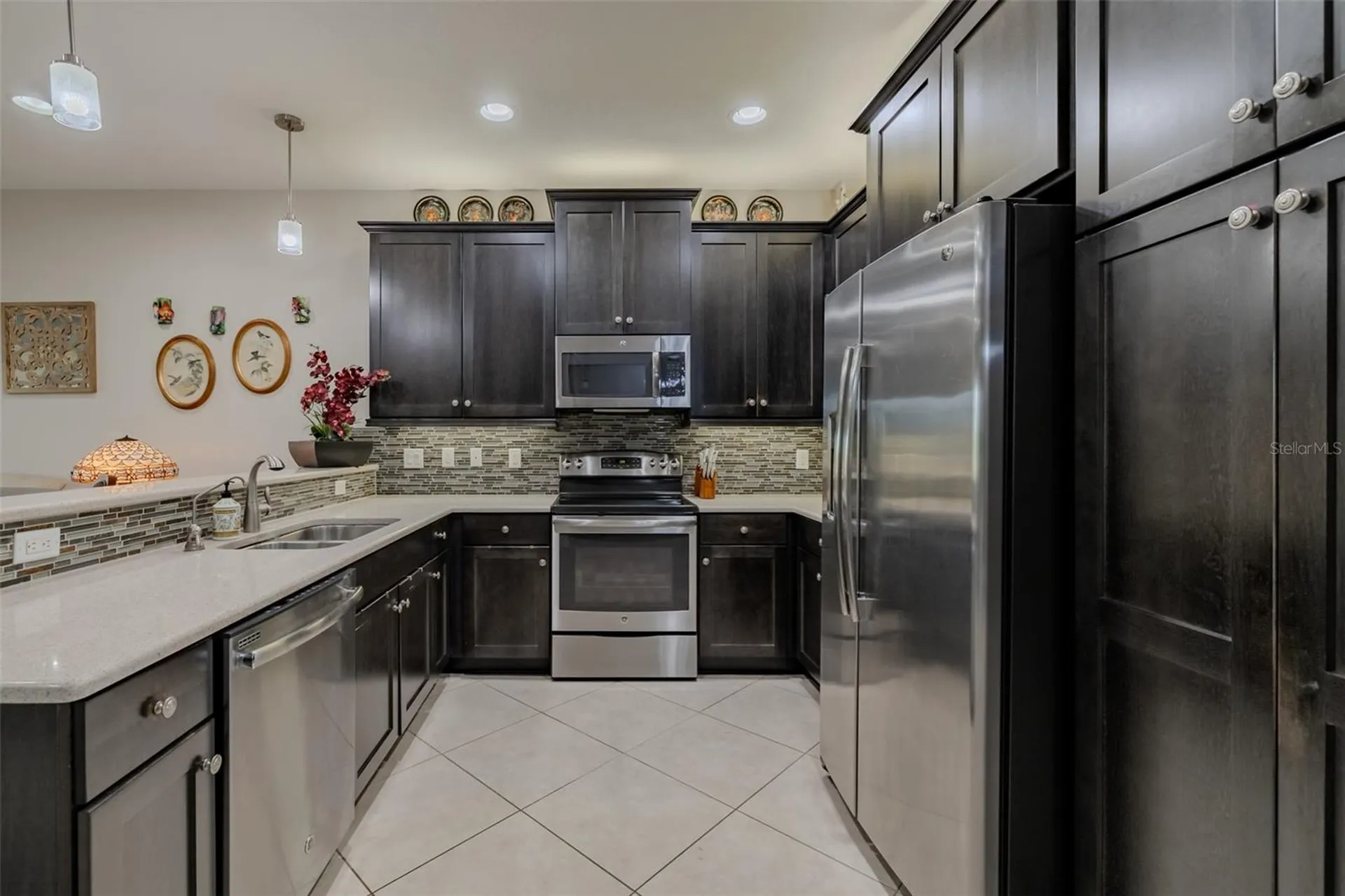 4972 Marble Springs Circle Wimauma FL 33598