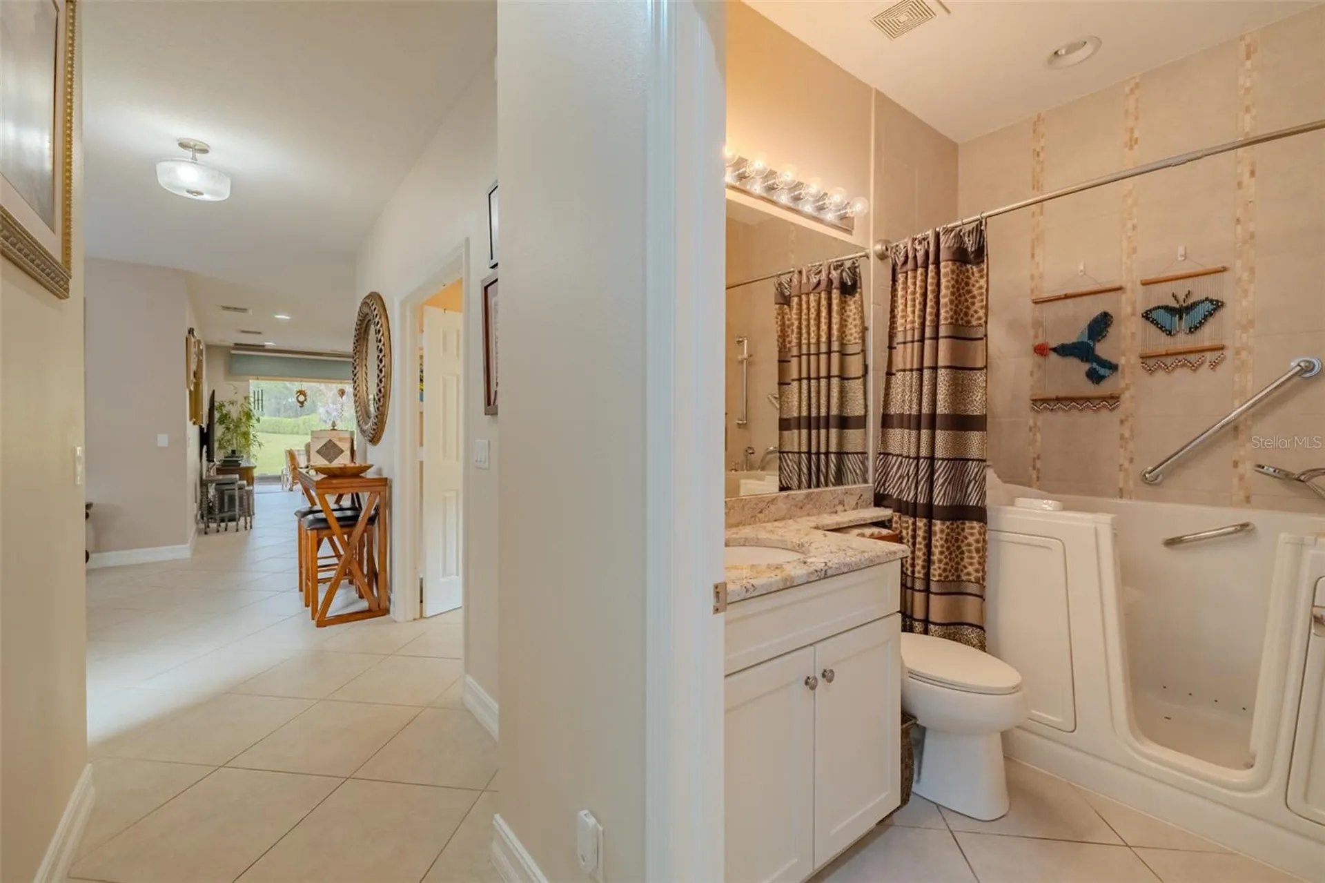 4972 Marble Springs Circle Wimauma FL 33598