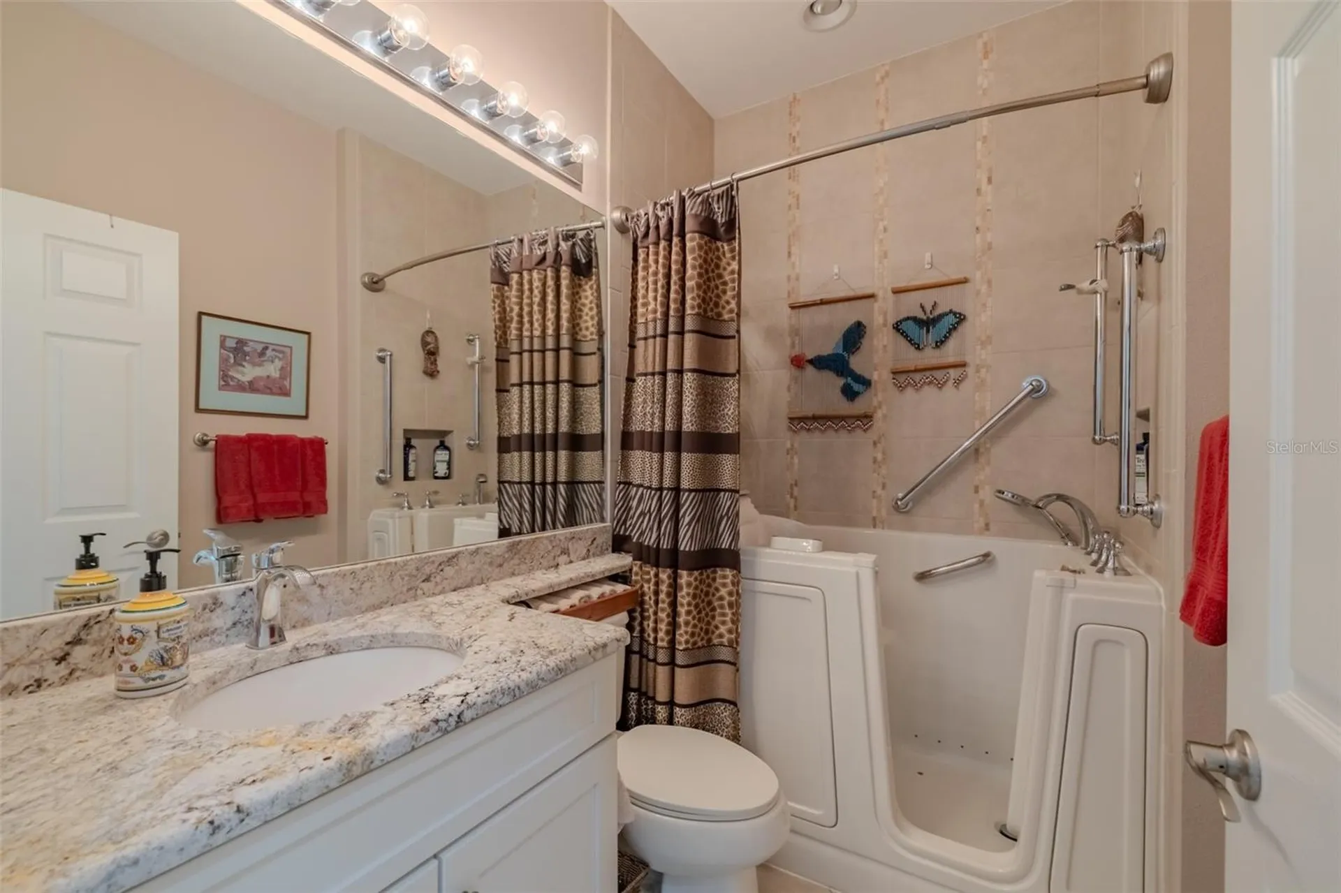 4972 Marble Springs Circle Wimauma FL 33598