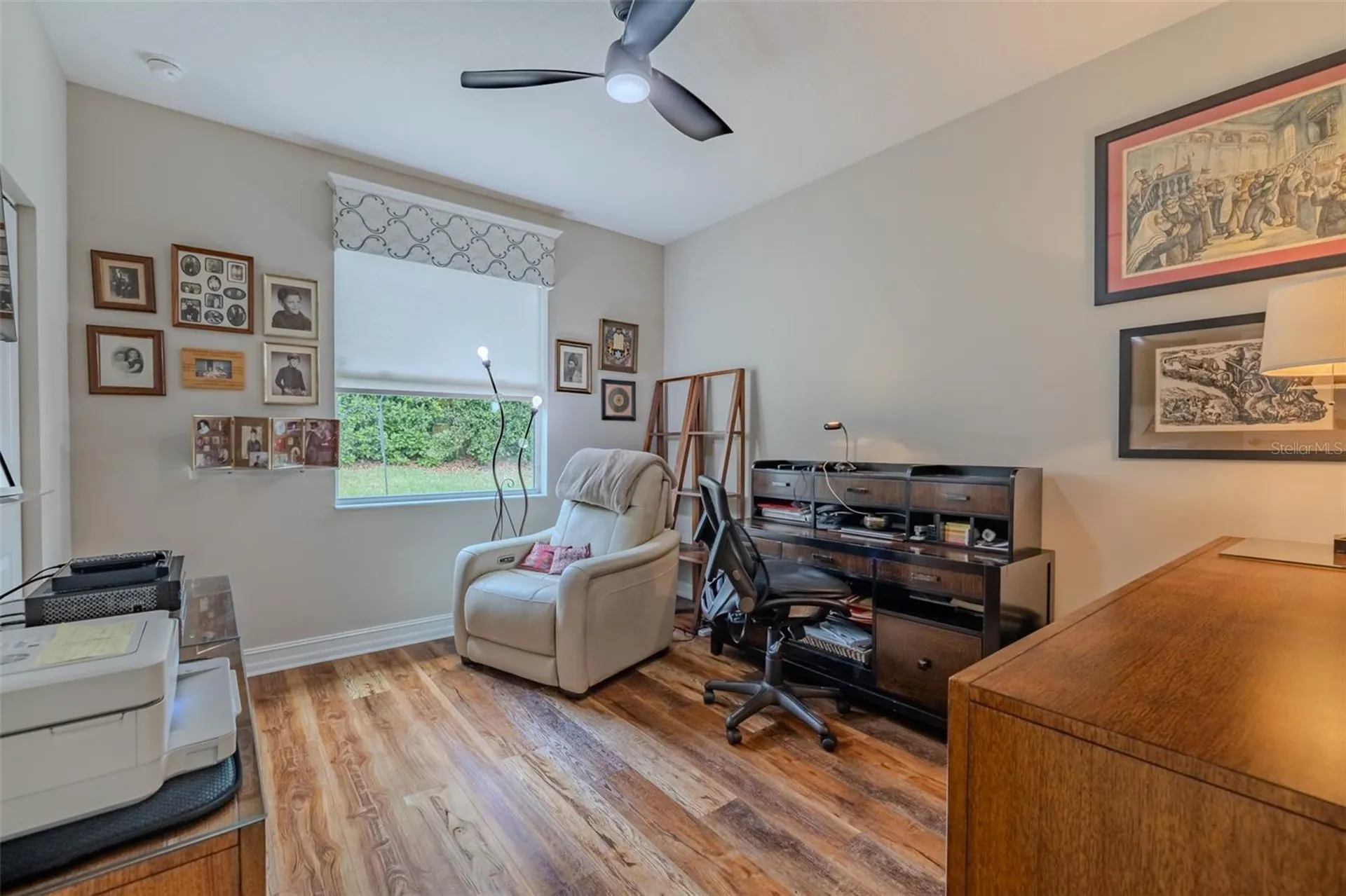 4972 Marble Springs Circle Wimauma FL 33598
