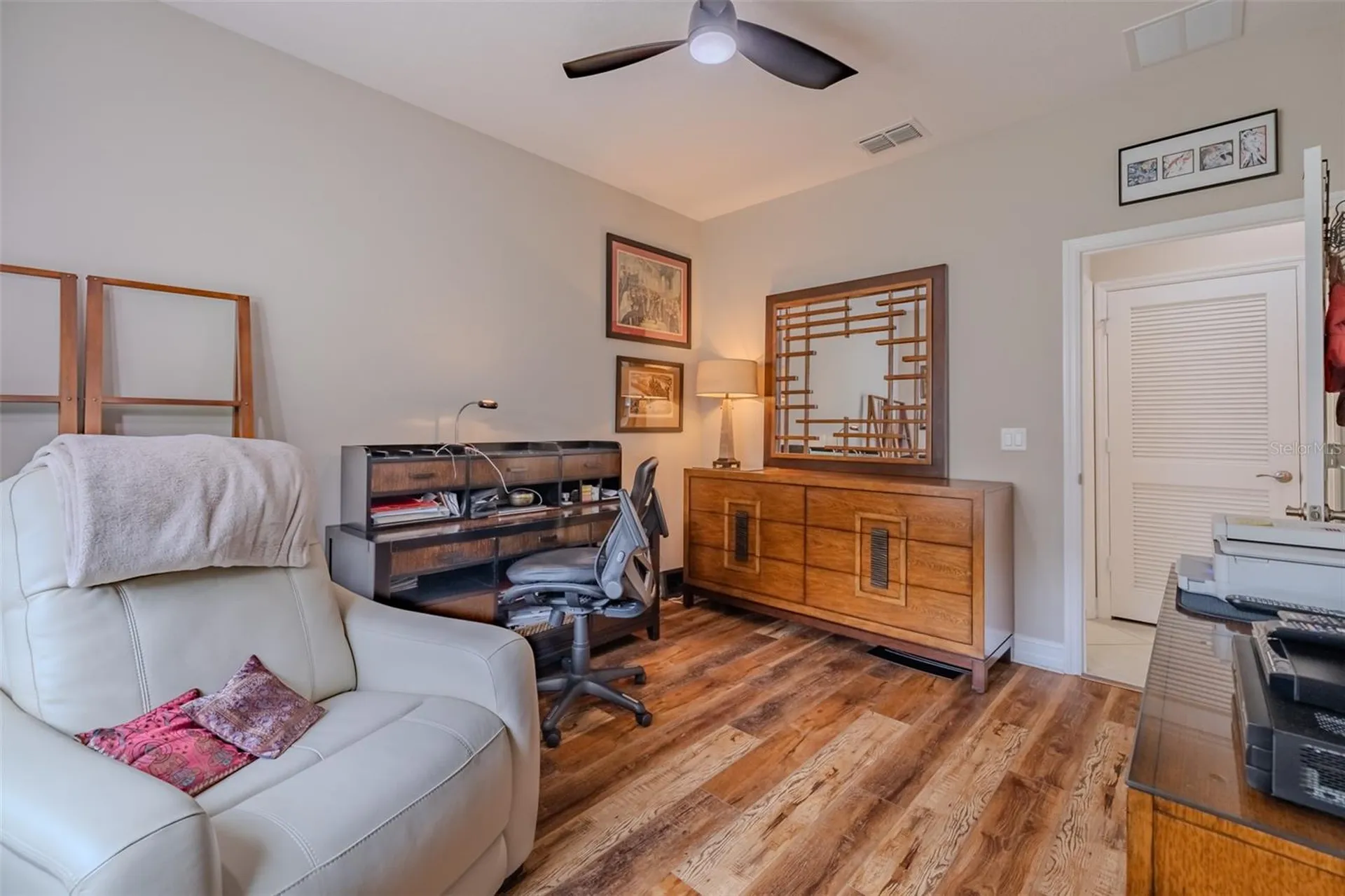 4972 Marble Springs Circle Wimauma FL 33598